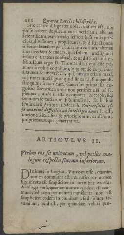 286