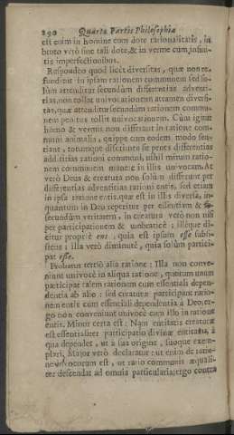 290