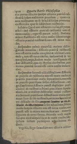 310