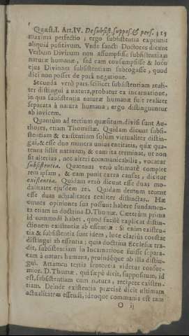 315
