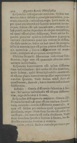 322