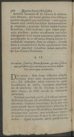 328