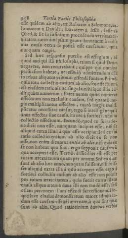 358
