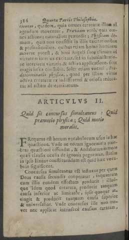 386