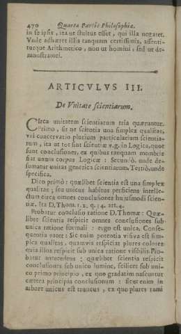 470