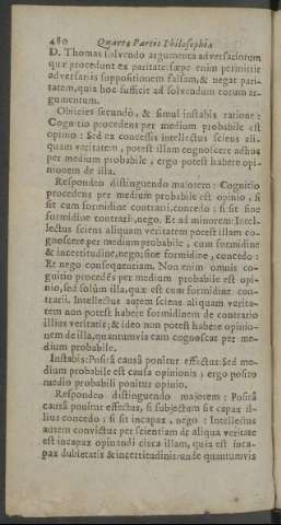 480