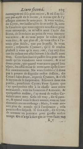 105