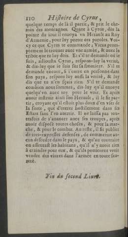 110