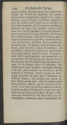 112
