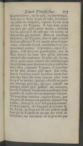 117