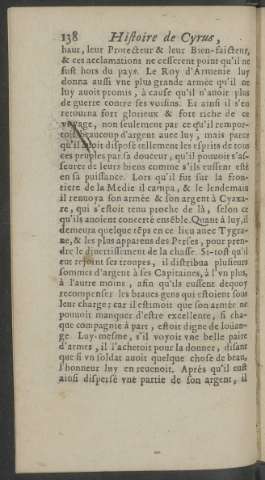 138
