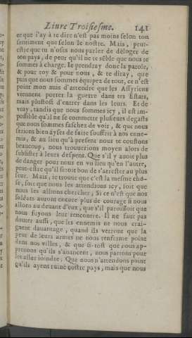 141