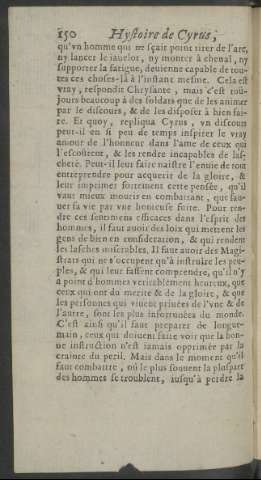 150
