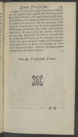 155