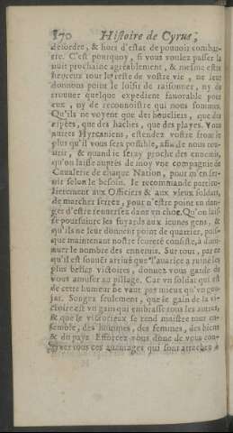 170