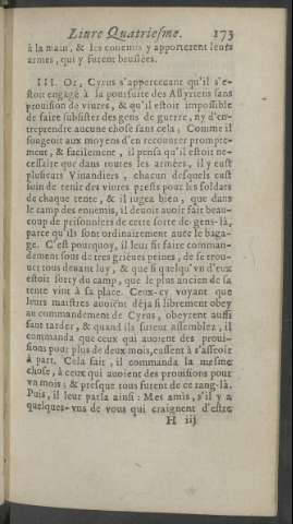 173