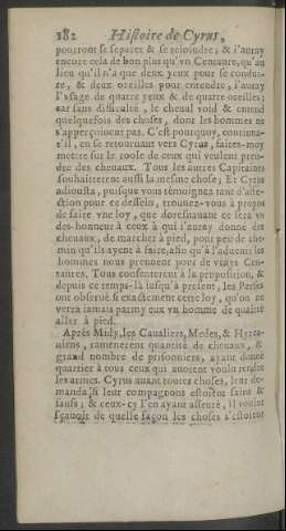 182