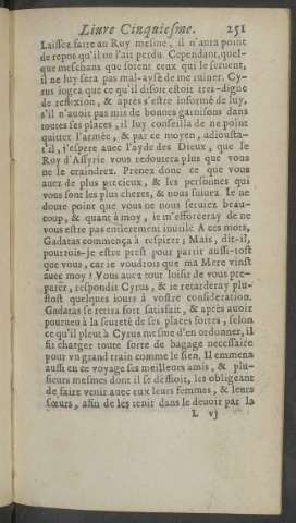251
