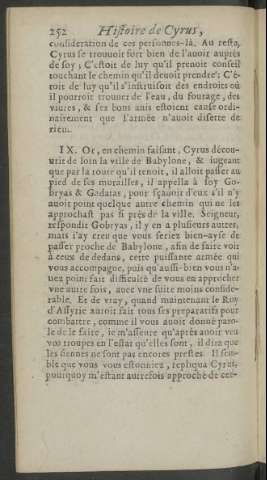 252