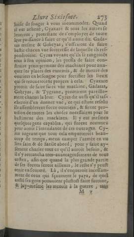 273