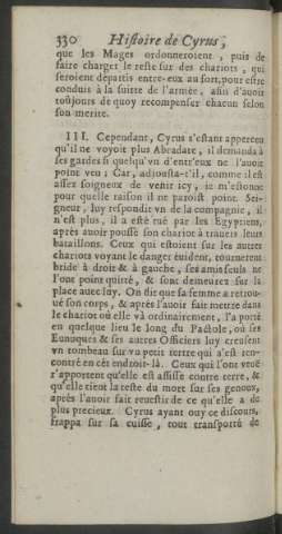 330