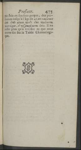475