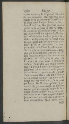 480