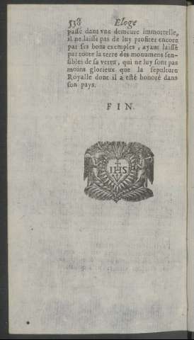 538
