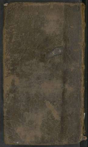[Cubierta]