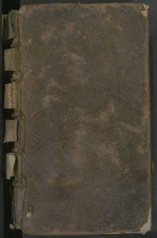 [Cubierta]