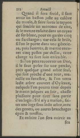 112
