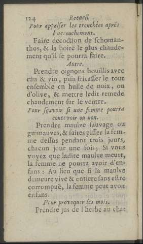 124