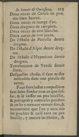 225