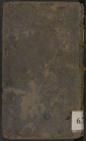 [Cubierta]