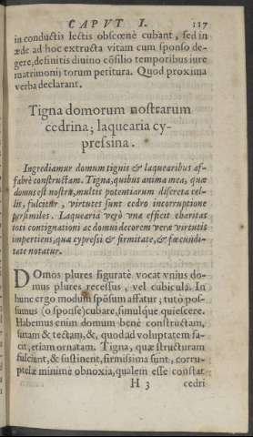 117