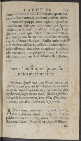 125