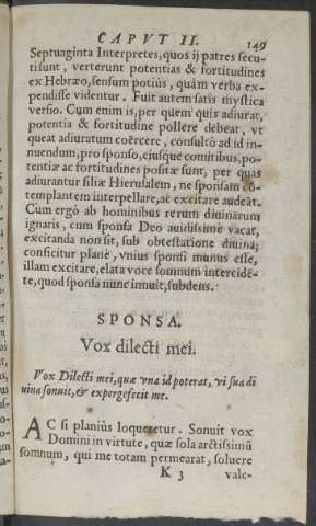 149