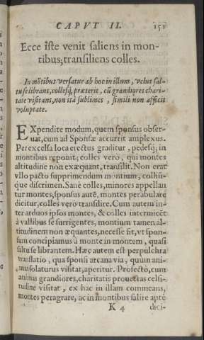 151