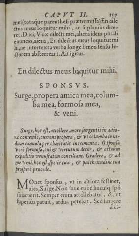 157