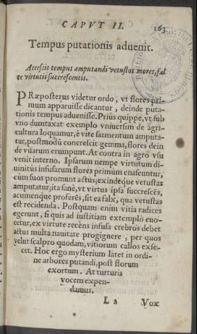 163