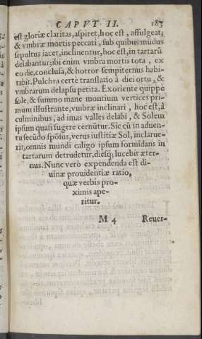 183