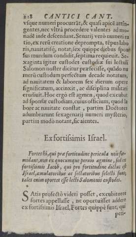 218