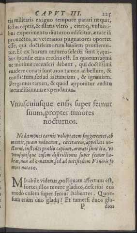 225