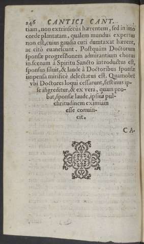 246