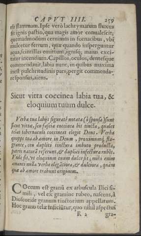 259