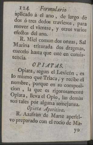 124