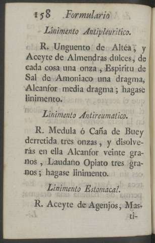 158