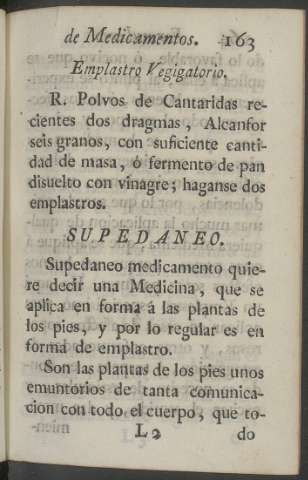 163