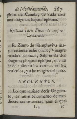 167
