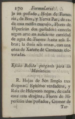170